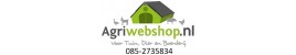 www.agriwebshop.nl